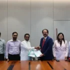 Sumathi Holdings Embarks on Digital Transformation with AdlER ERP