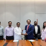Retail IT Appointed Exclusive Sri Lanka Agent for AdlER ERP