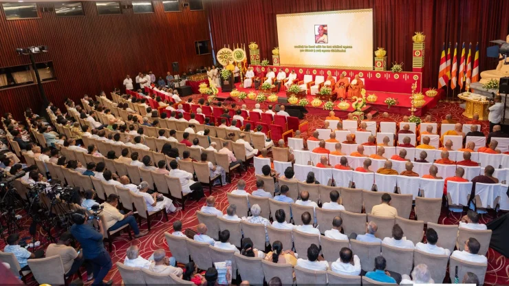 581959196_815388094463290_4582402395531830309_n