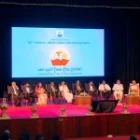 Sumathi Holdings Marks 20 Years of Empowering Young Minds Through its Annual Book Donation Programme