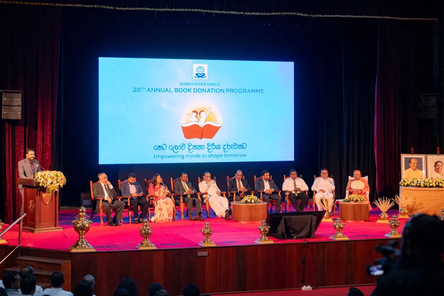 611632742_1315804730587150_1044581993012715464_n