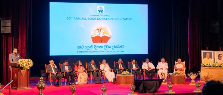 611632742_1315804730587150_1044581993012715464_n