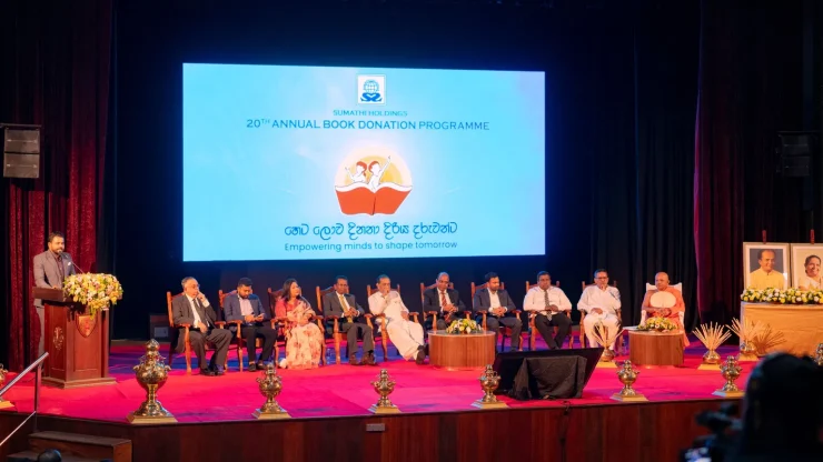 611632742_1315804730587150_1044581993012715464_n