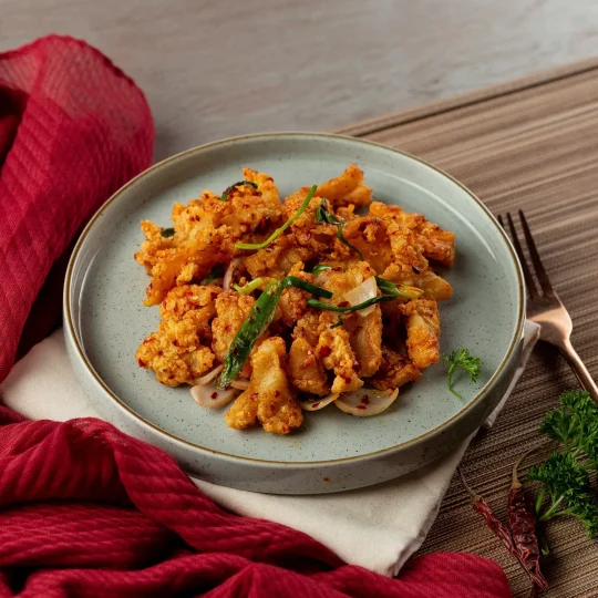 Hot Butter Cuttlefish (1).jpg