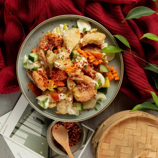 Sea Food Salad (1).jpg